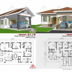 EBOOK 1 1TINGKAT 68 EBOOK 1 1TINGKAT 68